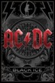 /album/photogallery/acdc-jpg/